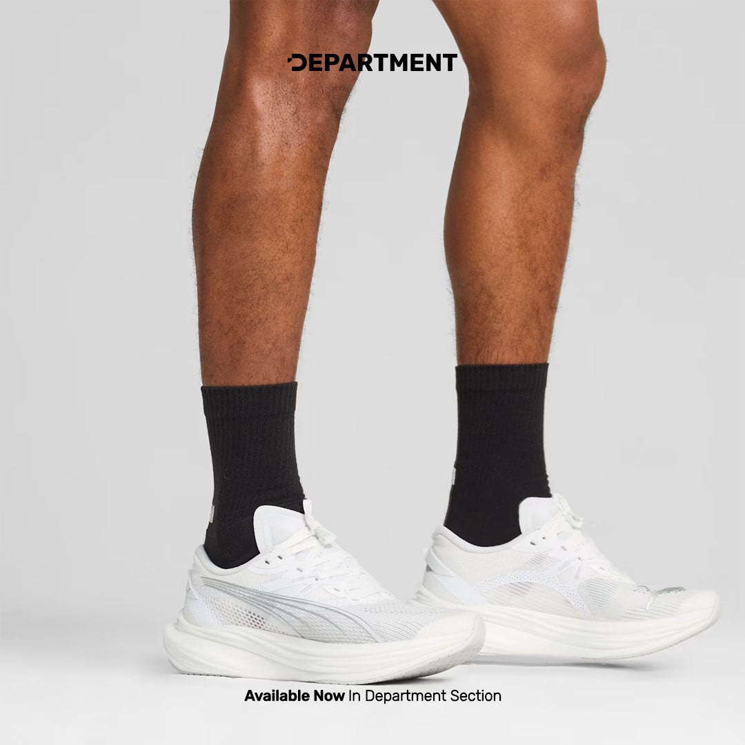 PUMA DEVIATE NITRO 3