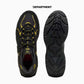 PUMA FADE NITRO "DAY TO NIGHT PACK" X POKEMON "UMBREON"