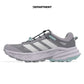 ADIDAS TERREX FREE HIKER LOW GORE-TEX