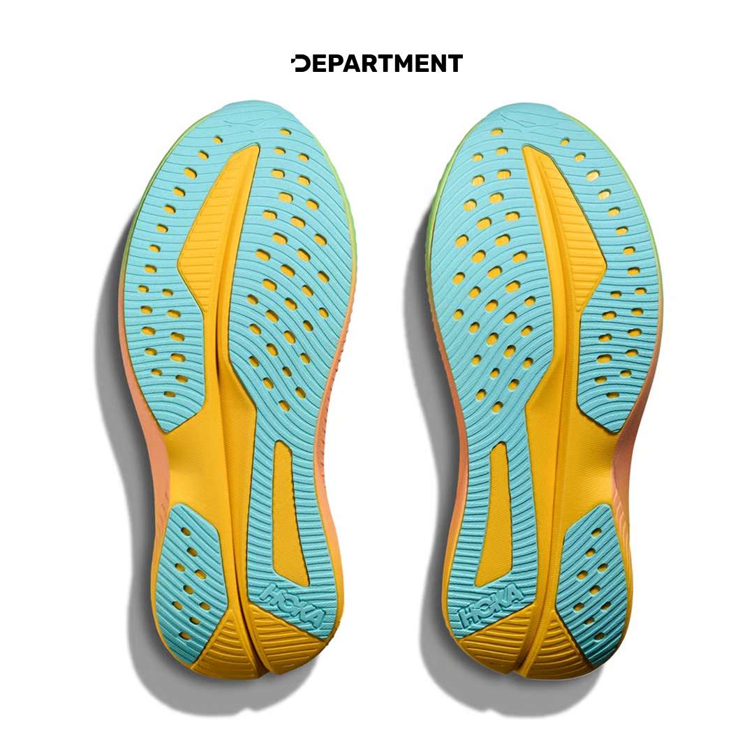 HOKA ONE ONE W MACH 6
