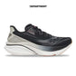 SAUCONY ENDORPHIN AZURA