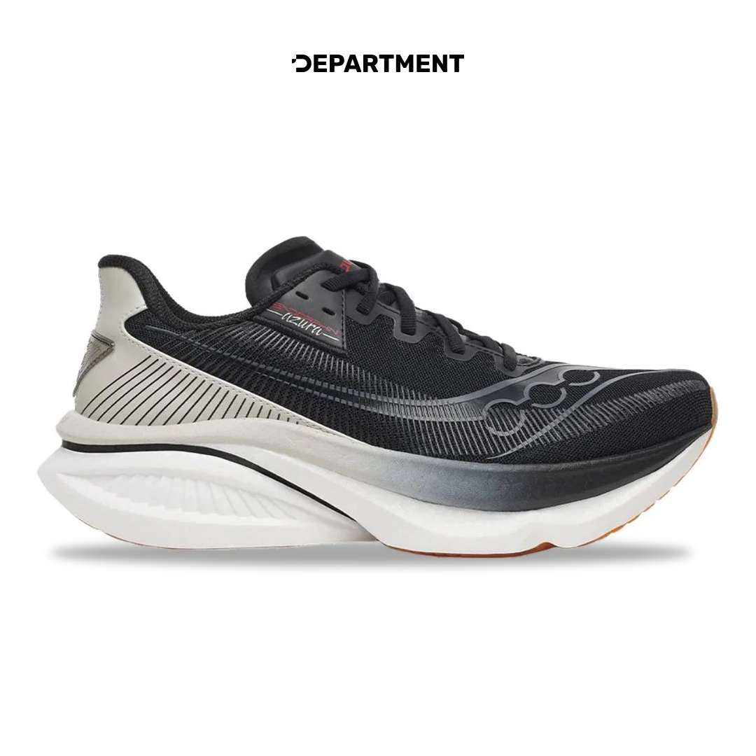 SAUCONY ENDORPHIN AZURA