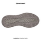 SKECHERS SLIP-INS EXPECTED 2.0 LUCAS