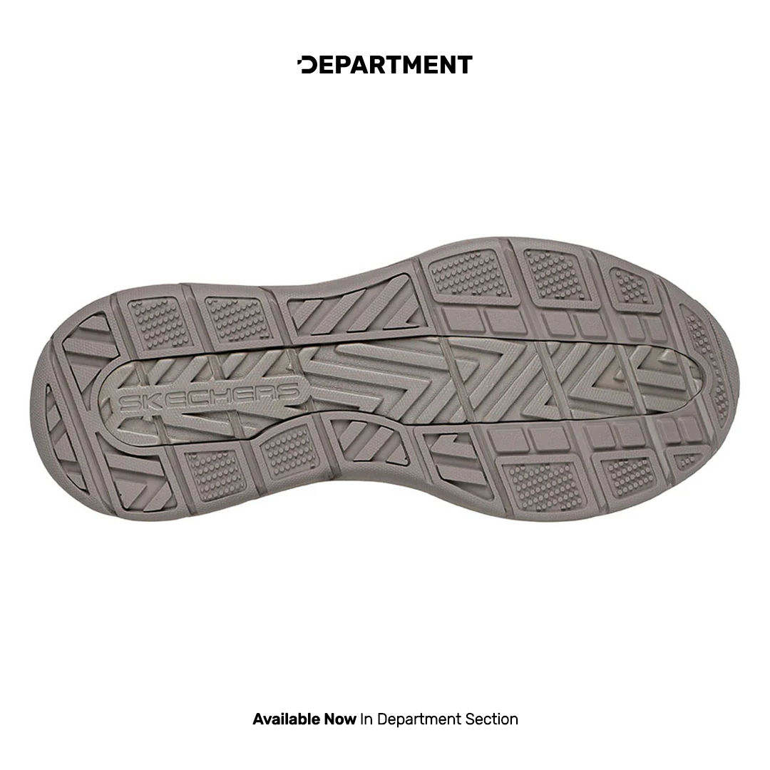 SKECHERS SLIP-INS EXPECTED 2.0 LUCAS
