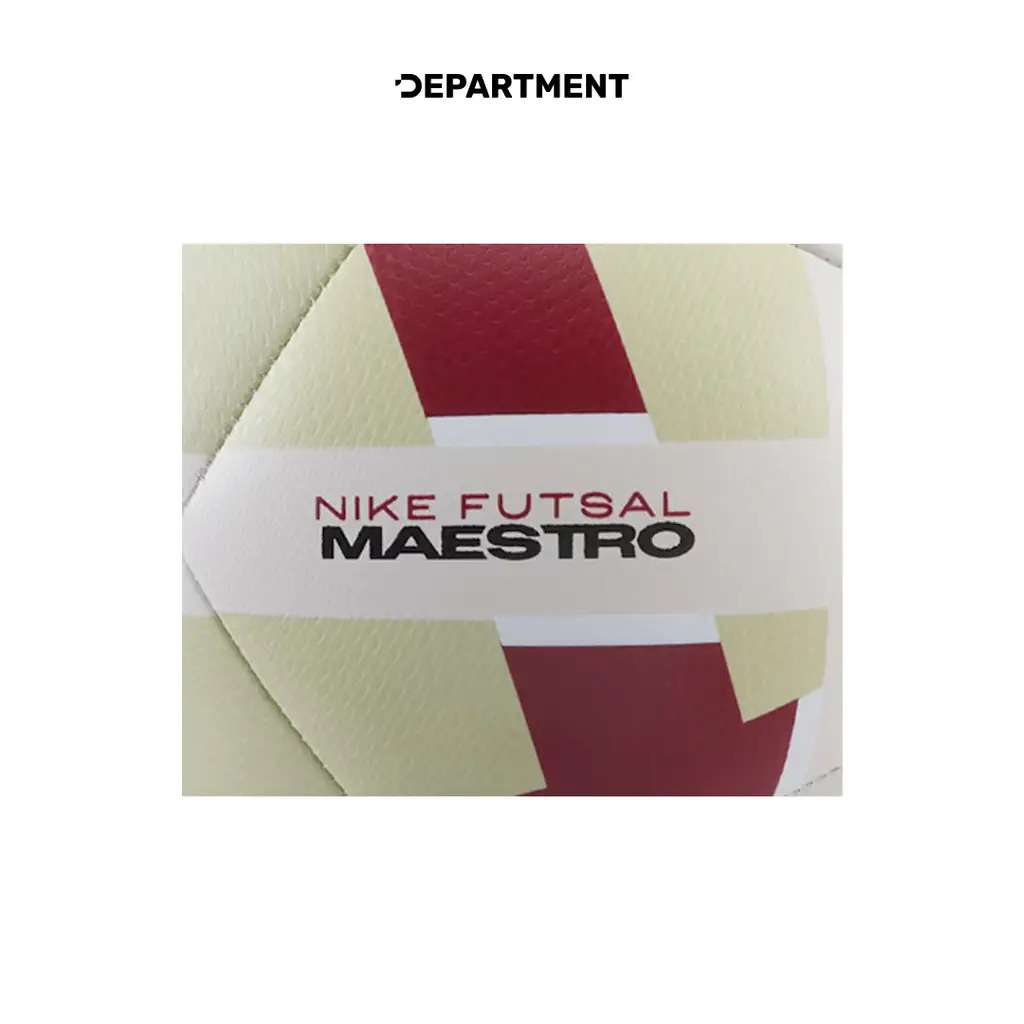 NIKE MAESTRO FUTSAL