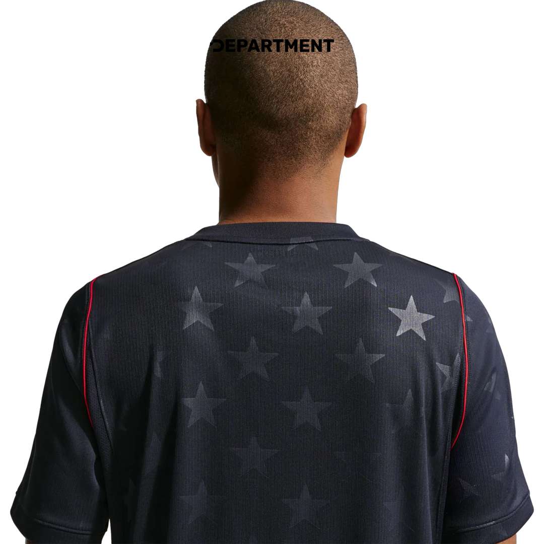 NIKE USA STADIUM AWAY