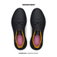 UNDER ARMOUR W CHARGED AURORA 2+