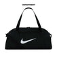 NIKE GYM CLUB