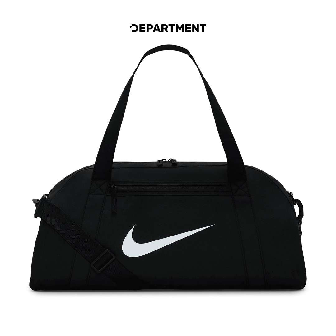 NIKE GYM CLUB