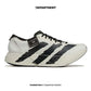 ADIDAS Y-3 ADIZERO ADIOS PRO 4
