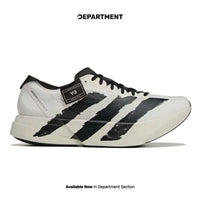 ADIDAS Y-3 ADIZERO ADIOS PRO 4