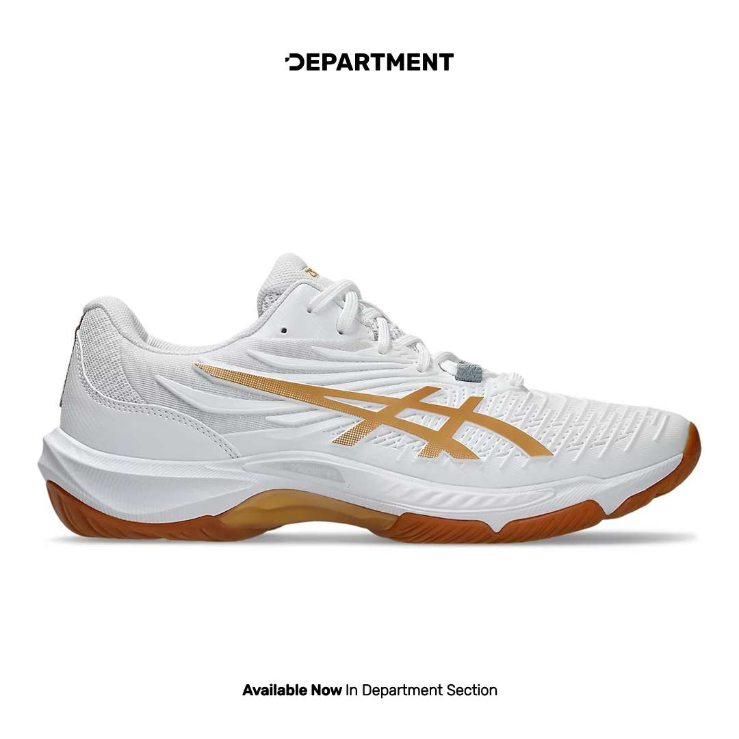 ASICS COURT CONTROL FF 4