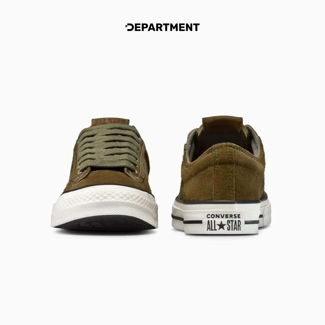CONVERSE STAR PLAYER 76 SUEDE OX