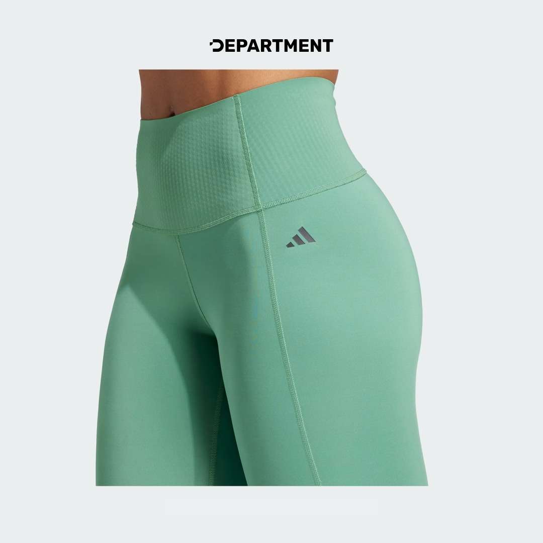 ADIDAS OPTIME PRIMELIFT 7/8
