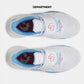 UNDER ARMOUR CURRY FOX 2
