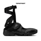 NIKE W AIR RIFT SE BALLET