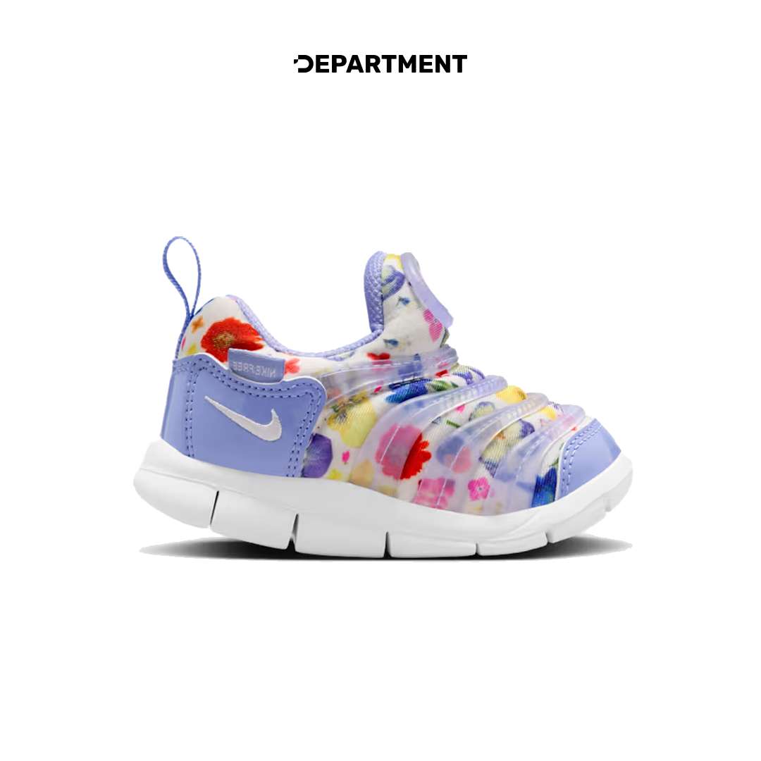 NIKE DYNAMO FREE SE (TD)