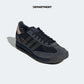 ADIDAS SL 72 RS