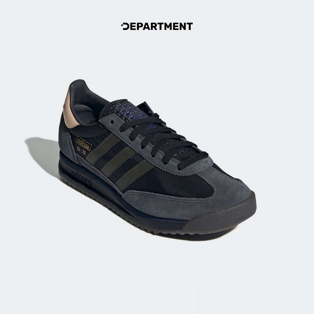 ADIDAS SL 72 RS