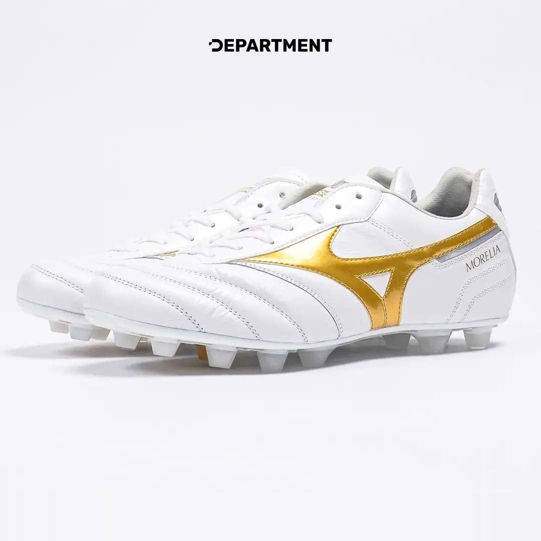MIZUNO MORELIA II ELITE