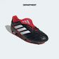 ADIDAS COPA GLORO 2 FG