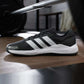 ADIDAS DROPSET BASE
