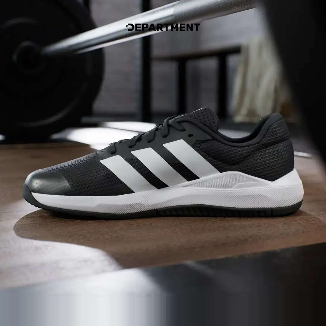 ADIDAS DROPSET BASE