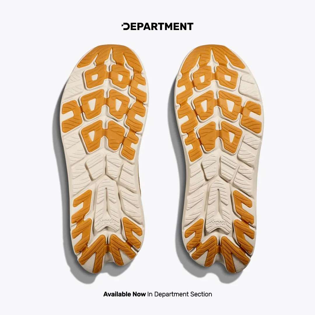 HOKA ONE ONE KAWANA 2