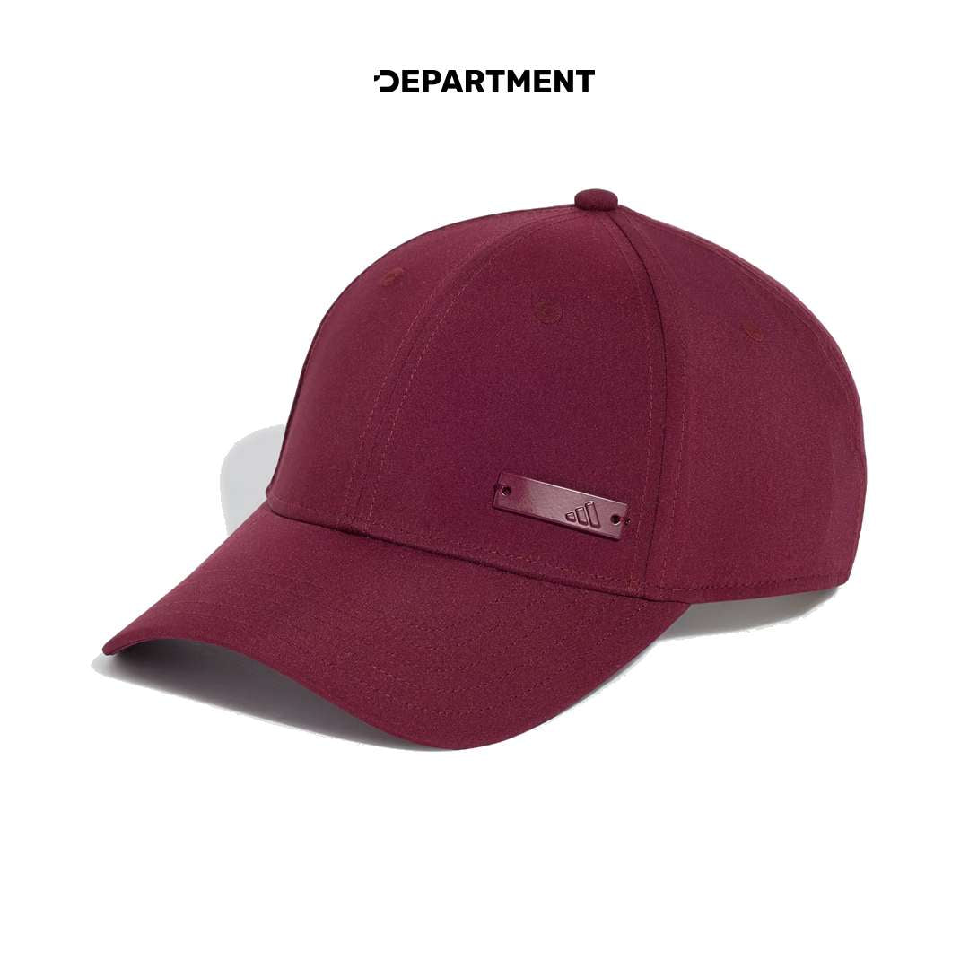 ADIDAS LIGHTWEIGHT