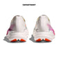 HOKA ONE ONE U ROCKET X 2