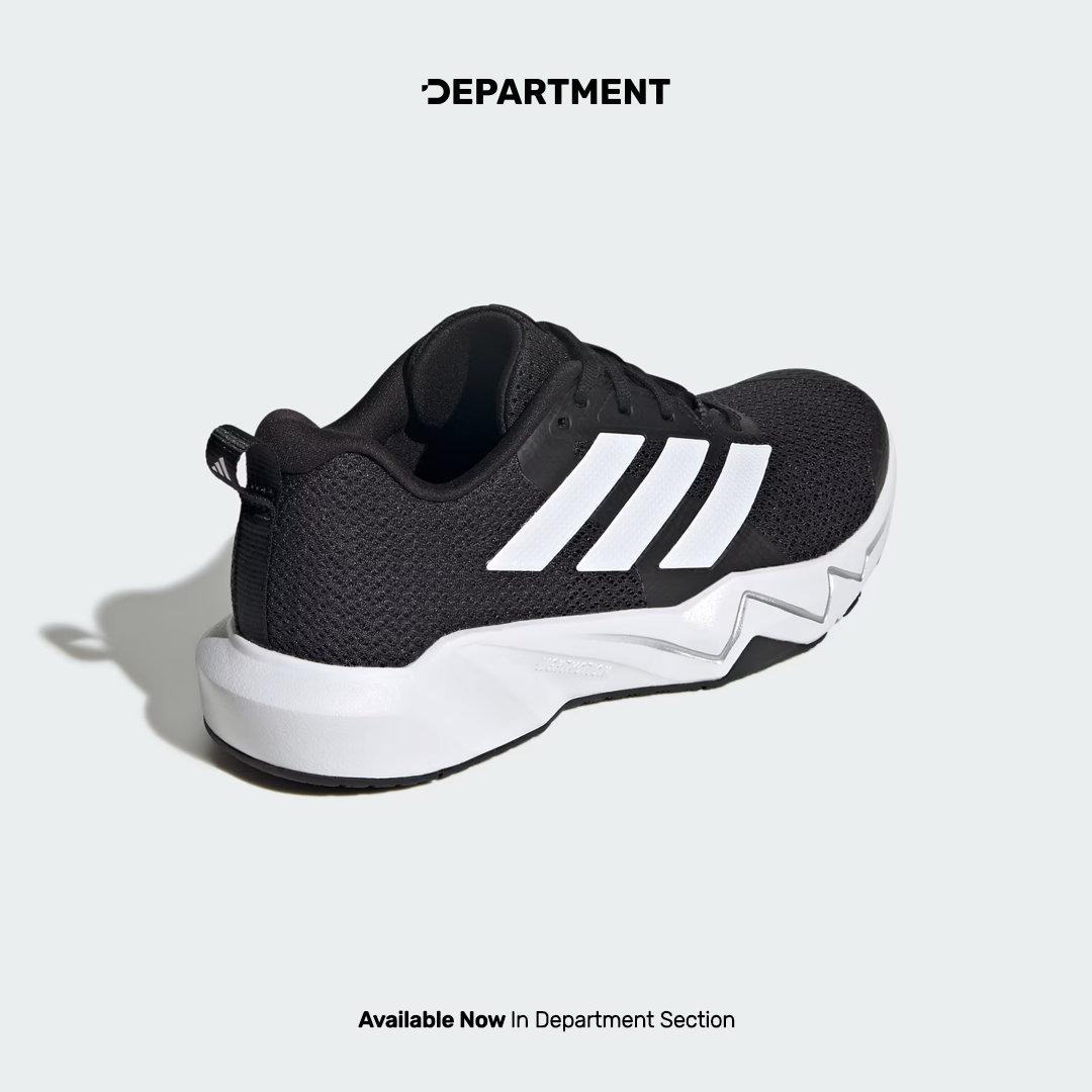 ADIDAS RAPIDMOVE GO