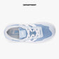 NEW BALANCE 237 WIDE