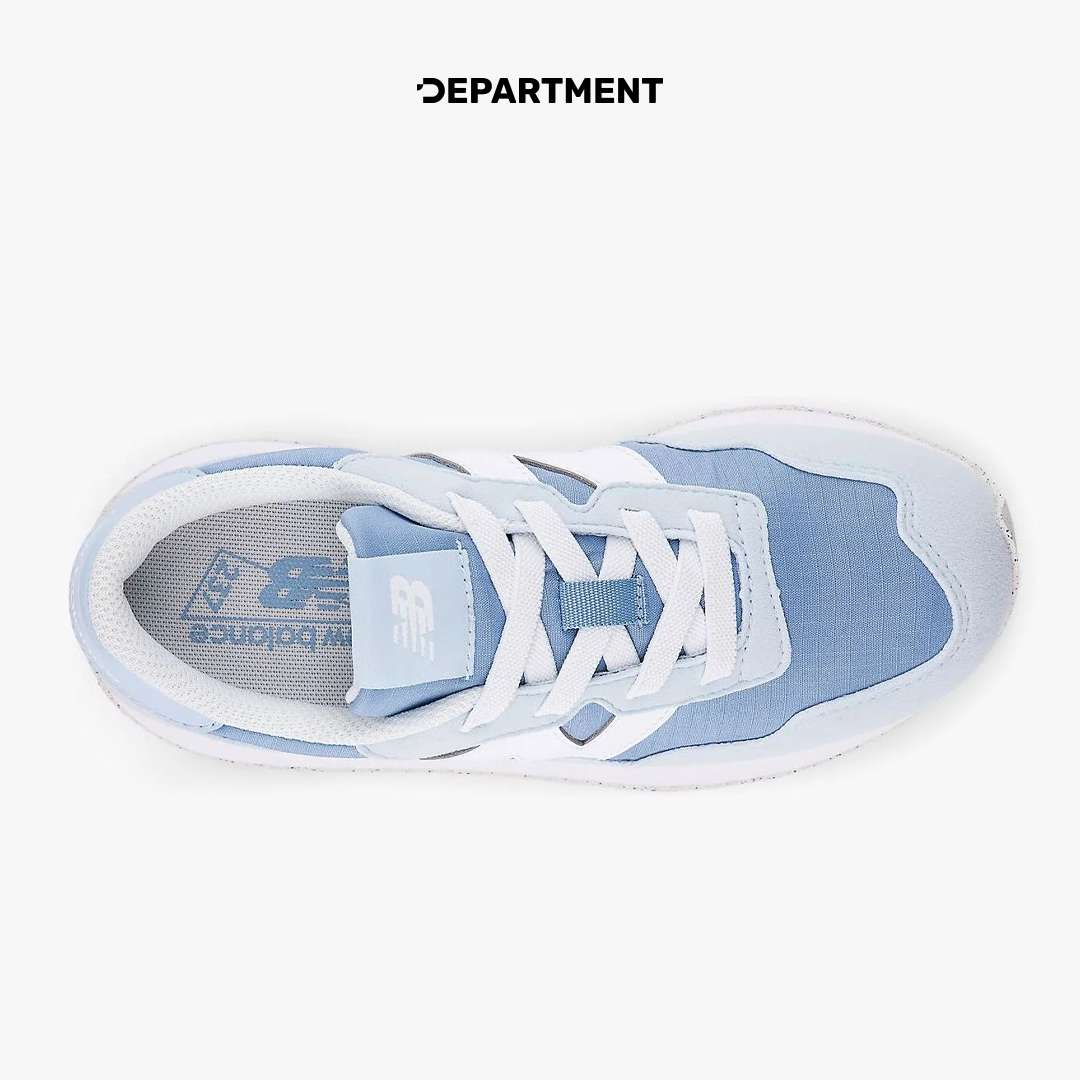 NEW BALANCE 237 WIDE