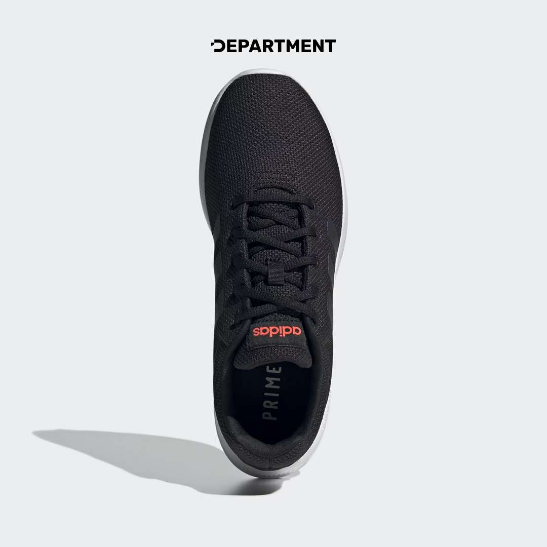 ADIDAS LITE RACER CLN 2.0