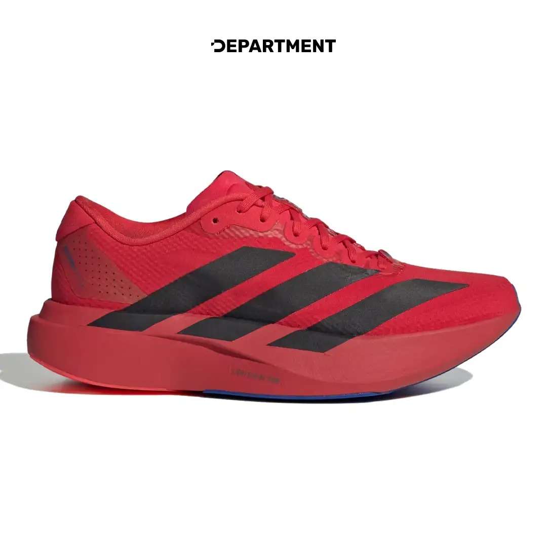 ADIDAS ADIZERO EVO SL WOVEN W