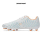 UNDER ARMOUR SHADOW SELECT 4 FG