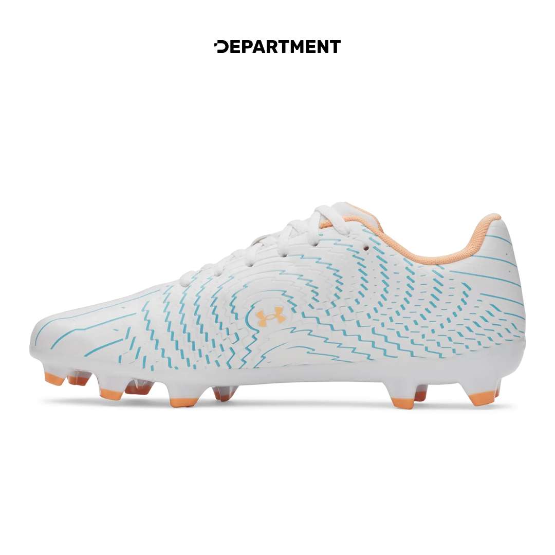 UNDER ARMOUR SHADOW SELECT 4 FG