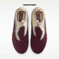 NIKE JR PHANTOM 6 HIGH ACADEMY FG/MG