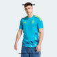 ADIDAS SPAIN 2026 WORLD CUP HOME GOALKEEPER