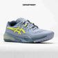 ASICS GEL-RESOLUTION X