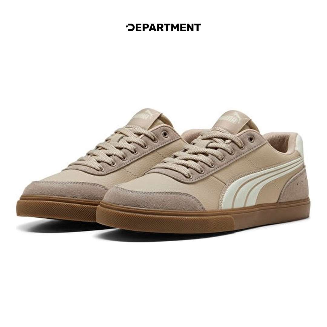 PUMA COURT EVER