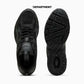 PUMA MILENIO TECH