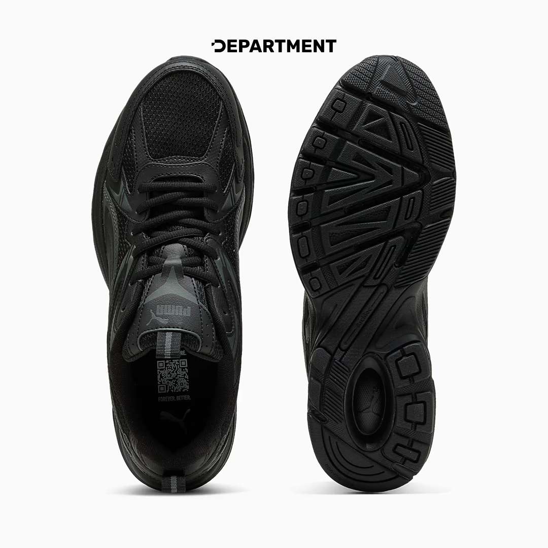 PUMA MILENIO TECH