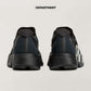 ADIDAS Y-3 ADIZERO ADIOS PRO 4