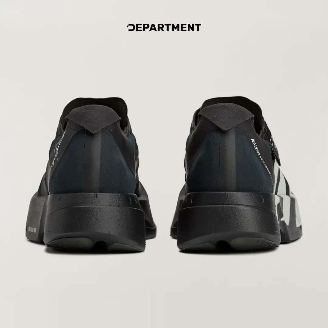 ADIDAS Y-3 ADIZERO ADIOS PRO 4