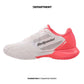 BULLPADEL PERFORMANCE COMFORT W 26V "ALEJANDRA SALAZAR"