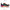 HOKA ONE ONE SKYWARD X