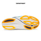SAUCONY ENDORPHIN AZURA