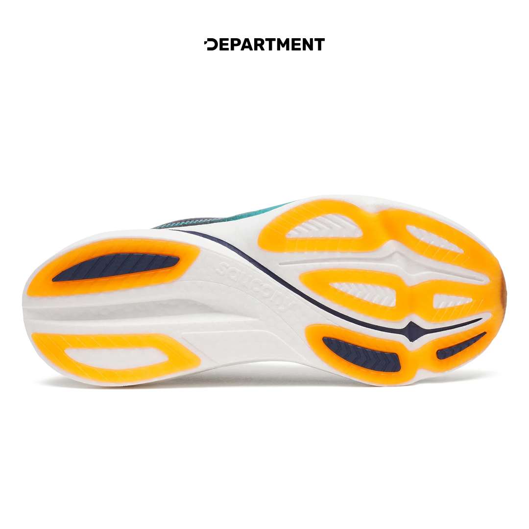 SAUCONY ENDORPHIN AZURA
