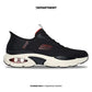 SKECHERS AIR VENTURA VANDERWAY